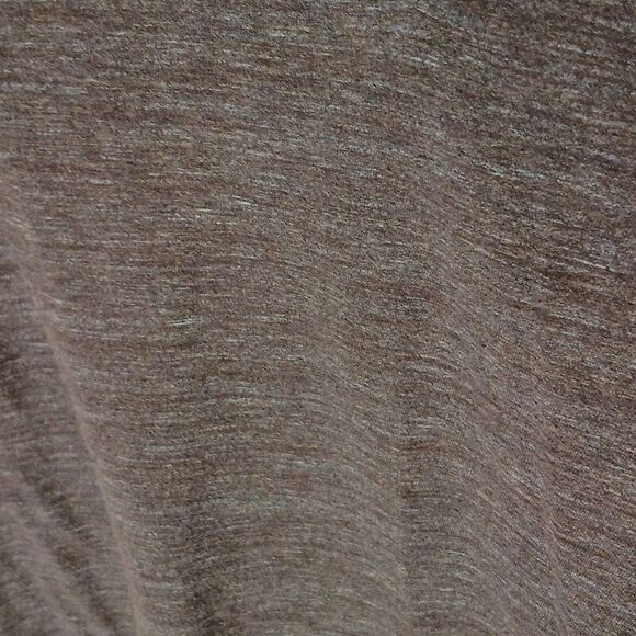 American Eagle Outfitters Dark Blue Short Sleeve Tee RL15 - Picture 5 of 5